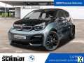 Foto BMW i3s 120Ah + 2Jahre-BPS.GARANTIE