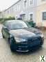 Foto Audi A1 1.6 TDI - 2.Hand - Tüv 12/2025 - SCHNÄPPCHEN