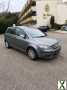 Foto VW Golf Plus mit wenig km 100.000 TÜV NEU