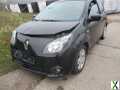 Foto Renault Twingo Rip Curl AG-NR: 18740