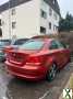 Foto BMW 120d E82 Coupé  Steuerkette neu, Automatik, CarPlay, Kamera