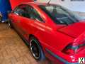 Foto Opel Calibra 2L 8V