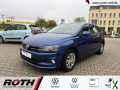 Foto Volkswagen Polo 1.0 TSI DSG Comfortline Navi *PDC*Klima*Shz