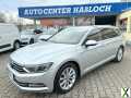 Foto Volkswagen Passat Variant Highline Sport*LED*ACC*Parkass.*