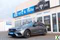 Foto Mercedes-Benz E 400 4matic Multi-Beam Distronic WideScreen AMG