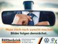 Foto Volkswagen Golf VII Variant Join TDI DSG Kamera ACC Standhe