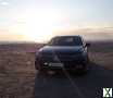 Foto Volkswagen Passat Variant 2.0 TDI R-Line DSG 4M SHZ Pandach