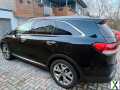 Foto Kia Sorento 2.2 CRDi AWD Platinum Edition Automa