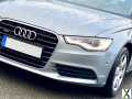 Foto AUDI A6 3.0 TDI LIMO QUATTRO KAMERA LEDER BI XENON 245 PS GEPFLE