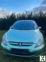 Foto Peugeot 307 LPG /KEIN TÜV Export / 8 Fach / Sport