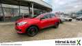 Foto Renault Kadjar Limited DeLuxe TCe 140 EDC Panodach+AHK+