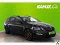 Foto Skoda Octavia 2.0TSI Combi DSG RS 60+LED+NAVI+VIRTUAL+