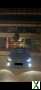 Foto Mercedes Benz CL500 63AMG Paket C216 Modell