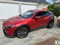 Foto Mazda CX-3 2.0 SKYACTIV-G 121 Kangei FWD Kangei