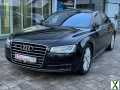 Foto Audi A8 4.2 TDI Quattro*3D Harman Kardon*HUD*Soft Clo