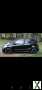 Foto Mercedes A 170 Avantgarde