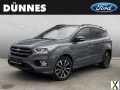 Foto Ford Kuga Diesel 2.0 TDCi 4x4 Aut. ST-Line