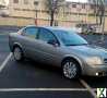 Foto OPEL VECTRA 2,2 C.GETRIEBE KUPLUNG MOTOR TOOPP ..2HAND