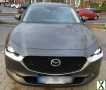 Foto Mazda CX-30 2.0 SKYACTIV-X M-Hybrid im Bestzustand