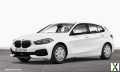 Foto BMW 118i Hatch