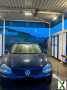 Foto Vw Golf 5 Zum verkaufen