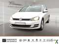 Foto Volkswagen Golf VII 1.4 TSI DSG Comfortline GRA Pano SHZ PD