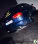 Foto Audi a4 2,0fsi Turbo