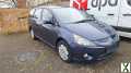 Foto Mitsubishi Grandis Intense 2,4L Bezin EZ 3/2005 TÜV 191Tkm 7Sitze