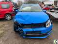 Foto Volkswagen Polo V Comfortline BMT/Start-Stopp