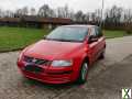 Foto Fiat Stilo 1.9 JTD 115 PS