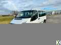 Foto Ford transit.2.0 tdci