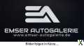 Foto Renault Megane II Classic Lim. Avantage