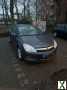 Foto Opel Astra GTC 1.9 CDTI 74kW GTC