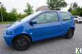 Foto Renault Twingo Edition Toujours