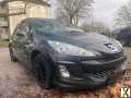 Foto Peugeot 308 Tendance