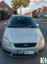 Foto Ford Focus C Max