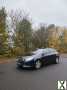 Foto Opel Insignia Sports Tourer 2.0 CDTI