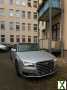 Foto Audi A8L 4.2