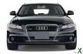 Foto Audi A4 Avant 2.0 TDI DPF AvantAttraction 130 kW (