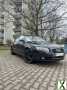 Foto AUDI A4 B7 2.0 TDI PL