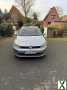 Foto Volkswagen Golf 1.4 TSI BlueMotion Technology Comfortlin