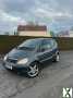 Foto MERCEDES A170CDI