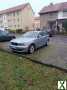 Foto BMW 120D E87