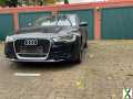 Foto Audi A6 3.0 TDI Quattro S Line Stdh