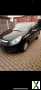 Foto Opel Corsa D 1.2 Twinport Scheckheftgepflegt