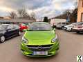 Foto Opel Corsa 1.4 Autom. m. SHZ+ TEMP+ Winterpaket