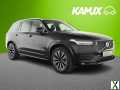 Foto Volvo XC90 B5 AWD Geartronic Momentum Pro+LED+NAVI+VIR