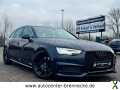 Foto Audi A4 Avant 40 TFSI design*Sportpaket*