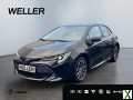 Foto Toyota Corolla 1.8 Hybrid Team D *LED*ACC*CAM*Navi*TWA*