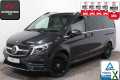 Foto Mercedes-Benz d 4M LANG 6 SITZE AMG MEMORY,BURMESTER,SH